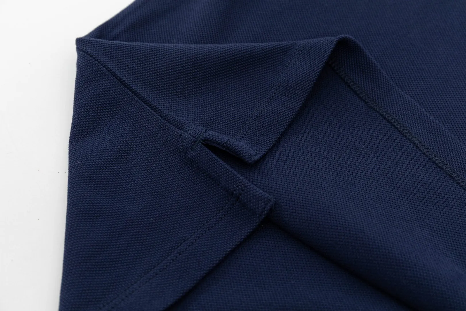 BUR Polo New Arrival Classic TB Logo ， ， ， 100% ， ， ， ：Black White Dark Blue Light Blue Red Gray Size：M-XXL